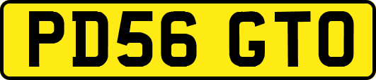 PD56GTO