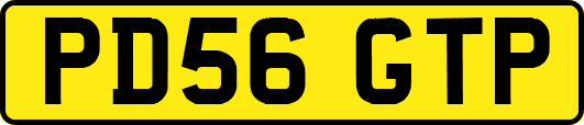 PD56GTP