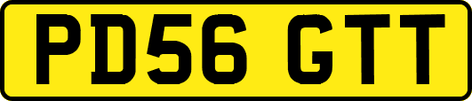 PD56GTT