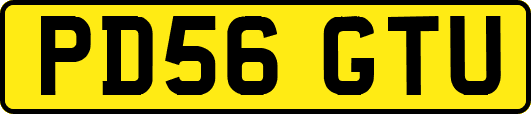 PD56GTU