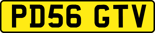 PD56GTV