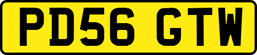 PD56GTW