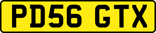 PD56GTX