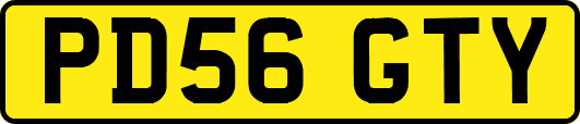 PD56GTY