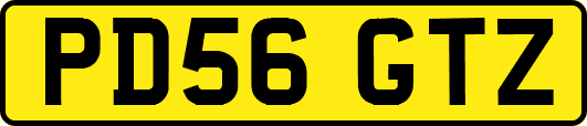 PD56GTZ
