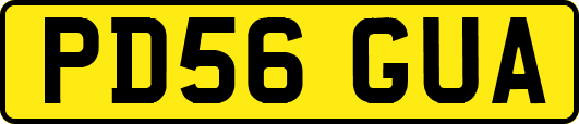 PD56GUA
