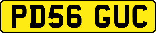 PD56GUC