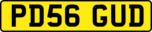 PD56GUD