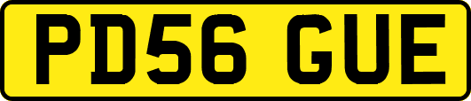 PD56GUE