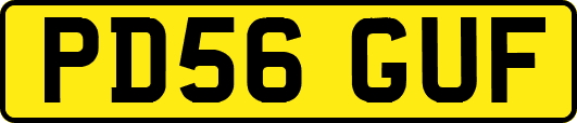 PD56GUF