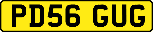 PD56GUG