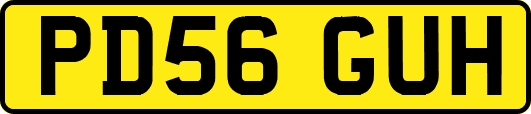 PD56GUH