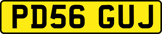 PD56GUJ