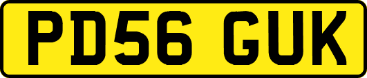 PD56GUK