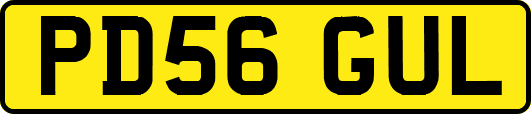PD56GUL