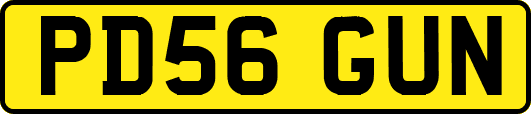 PD56GUN