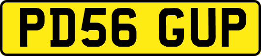 PD56GUP