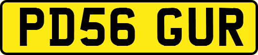 PD56GUR