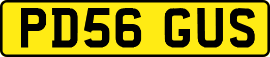 PD56GUS