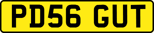 PD56GUT