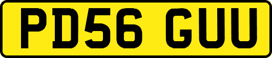 PD56GUU