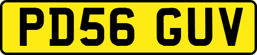 PD56GUV