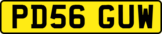 PD56GUW
