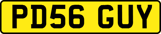 PD56GUY