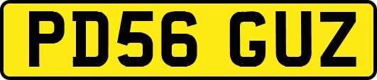 PD56GUZ