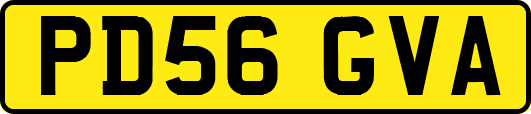 PD56GVA