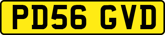 PD56GVD
