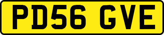 PD56GVE