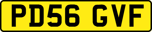 PD56GVF