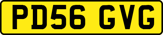 PD56GVG