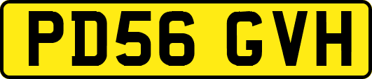 PD56GVH