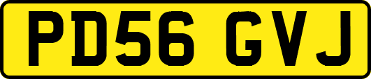 PD56GVJ