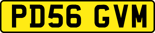 PD56GVM
