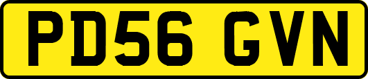 PD56GVN