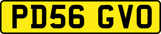 PD56GVO