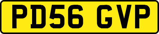 PD56GVP