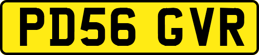PD56GVR