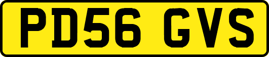 PD56GVS