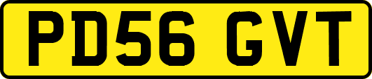 PD56GVT
