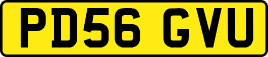 PD56GVU
