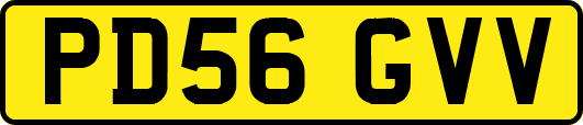 PD56GVV