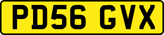 PD56GVX