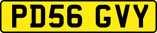 PD56GVY