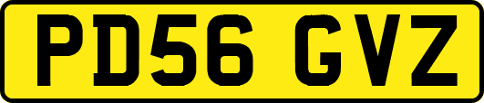 PD56GVZ