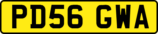 PD56GWA