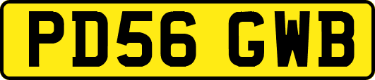 PD56GWB